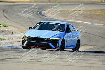 media/May-24-2025-Turn8 Trackdays (Sat) [[034586b55d]]/2 Advanced 1/Session 1 (On Ramp)/
